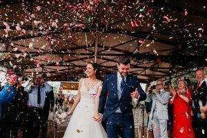 boda fotografia toledo angel custodio