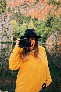 Fotógrafa de Bodas Fotógrafo de Bodas